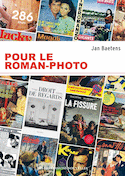 Pour le roman-photo [nouvelle édition]